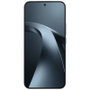 Xiaomi 17T Pro 12GB 256GB Negro